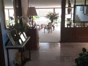 CASA EN VENTA HUIXQUILUCAN EDO MEX COL PASEO DE LAS PALMAS