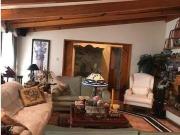 Casa en Venta Huixquilucan, Fuente de Paseo Lomas Anáhuac
