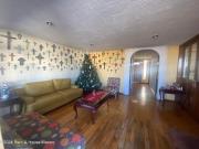 Casa en Venta Huixquilucan Jesús del Monte 24 2565 JAS