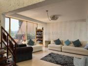 Casa en Venta Huixquilucan La Herradura 25 3140 JAS