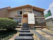 Casa en Venta Huixquilucan La Herradura AF 25 3140