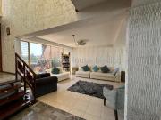 Casa en Venta Huixquilucan La Herradura AF 25 3140