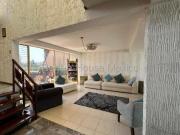 Casa en Venta Huixquilucan La Herradura AF 25 3140