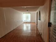 Casa en Venta Huixquilucan Palo Solo 25 2376 JAS