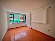 CASA EN VENTA HUMBERTO VALENCIA KENNEDY BOGOTA CASA EN VENTA HUMBERTO VALENCIA KENNEDY BOGOTA