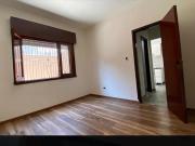 Casa en Venta Hurlingham