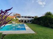 Casa en Venta Hurlingham – 4 Amb Pileta y jardin