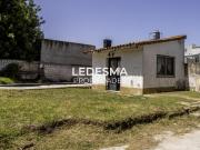 CASA EN VENTA HURLINGHAM 6 AMBIENTES en Inmomap