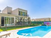 CASA EN VENTA I B° PRIVADO LOS NOTROS I NEUQUÉN