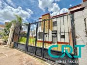 CASA EN VENTA I BRISAS DEL CARMEN I EN CLUSTER I CON...