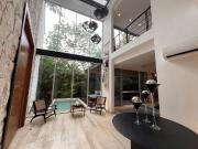 CASA EN VENTA I RENTA MERIDA, CHOLUL, PRIVADA NUUKAN,...