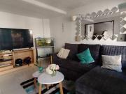 CASA EN VENTA IBAGUE EL PALMAR 2