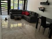 CASA EN VENTA IBAGUE MACARENA