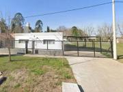 Casa en Venta Ibarlucea Pileta Casa en Venta Ibarlucea Pileta