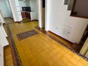 CASA EN VENTA IBARO II CHÍA