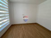 Casa en Venta Ibarra