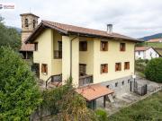 Casa en venta, Ibarra, Araba/Álava