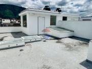 Casa en venta ibarra conjunto chaupiestancia