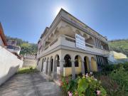 Casa en venta, Ibarra, La Victoria