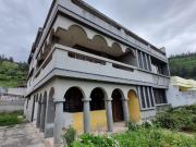 Casa en venta, Ibarra, La Victoria