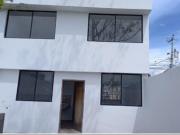 Casa en Venta Ibarra, Parroquia El Sagrario, Provincia...