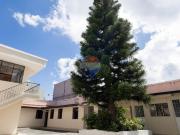 Casa en venta ibarra sector hotel turismo