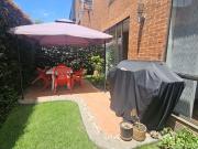 CASA EN VENTA IBERIA