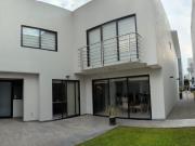 Casa en Venta Ibiza, Metepec