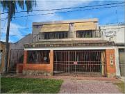 Casa en venta ideal 2 familias en La Florida Río de 2...