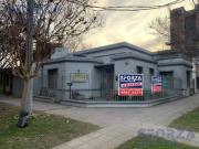 Casa en Venta IDEAL DESARROLLO INMOBILIARIO