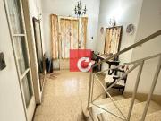 Casa en venta ideal DESARROLLO INMOBILIARIO en La Plata