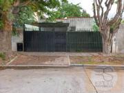 Casa en Venta en Ciudadela Ideal 2 familias