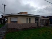 CASA EN VENTA, IDEAL DOS FAMILIAS. BARRIO SAN CAYETANO