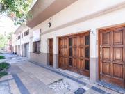 Casa en venta – Ideal dos familias Lanus Oeste