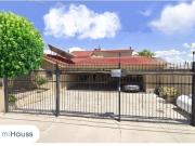 CASA EN VENTA IDEAL INVERSIÓN Y UBICACIÓN