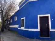 Casa en VENTA ideal oficina o depósito Zona Industrial...