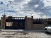 CASA EN VENTA IDEAL PARA AIRBNB EN TEQUISQUIAPAN QUERETARO