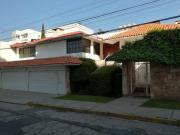 CASA EN VENTA: IDEAL PARA CLINICA, ESCUELA, NOTARÍA, O...