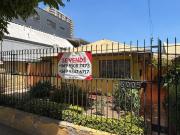 Casa en Venta Ideal para Comercio Metro Macul