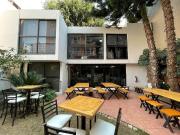 CASA EN VENTA IDEAL PARA CONTRUCTORES EN EL CORAZ?N DE...