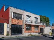 Casa en Venta ideal para escuela u oficinas la Colonia...