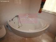 Casa en venta ideal para familias a un paso del centro!