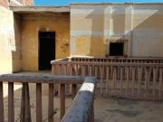 CASA EN VENTA IDEAL PARA INVERSION