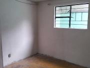 Casa en venta ideal para inversion