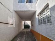 CASA EN VENTA IDEAL PARA INVERSION EN COVE TACUBAYA,...