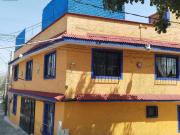 Casa en Venta Ideal para Inversión en San Andrés Totoltepec