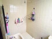 Casa en venta, Ideal para inversión o casa habitación