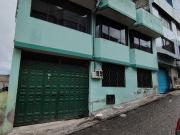 Casa en Venta – Ideal para Inversión o Renta en el Sur...