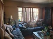 CASA EN VENTA IDEAL PARA INVERSION O VIVIENDA