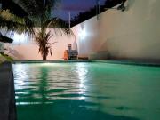 Casa EN VENTA IDEAL PARA INVERSION RENTA VACACIONAL O...